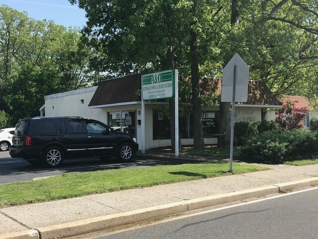 1002 New Rd, Northfield, NJ for sale Other- Image 1 of 1