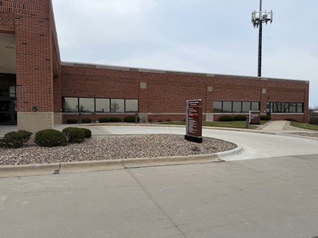 2200 Fort Jesse- Unit E- Rd, Normal, IL for sale - Building Photo - Image 2 of 23