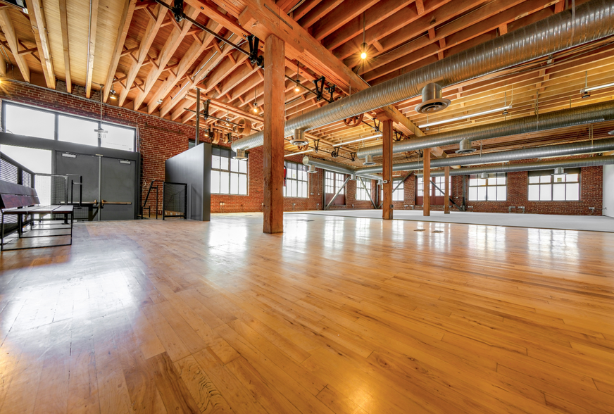 255 Potrero Ave, San Francisco, CA for lease - Interior Photo - Image 1 of 44