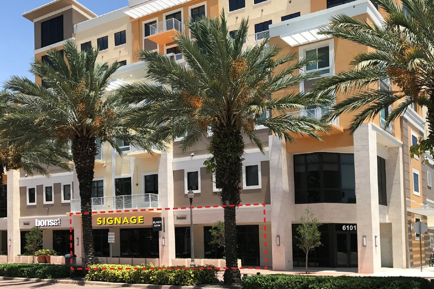 6101 Sunset Dr, Miami, FL 33143