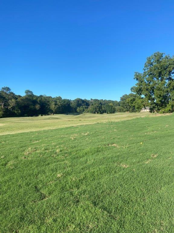 34.77AC Peck, Pea Ridge, AR 72751