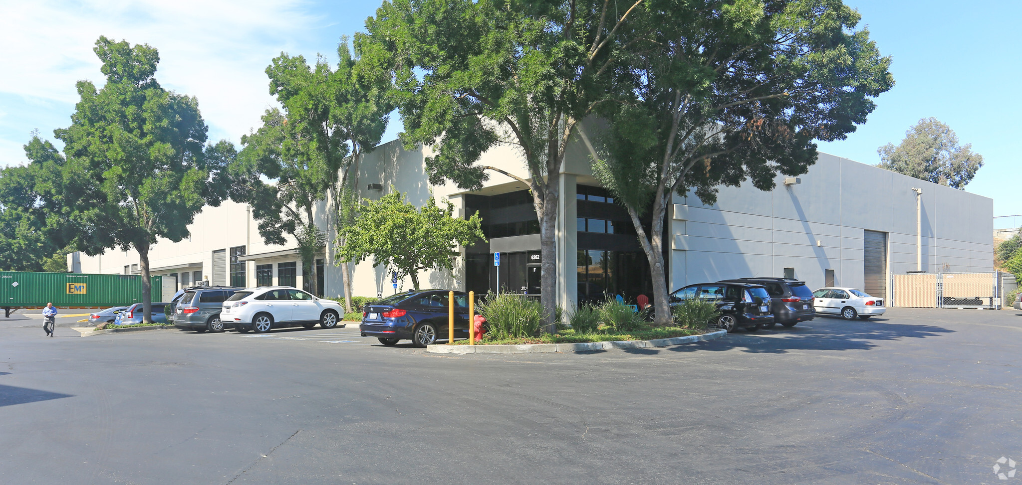 6262 Patterson Pass Rd, Livermore, CA for lease Building Photo- Image 1 of 4