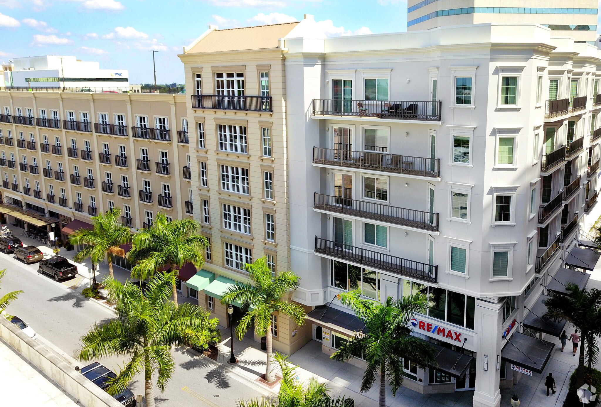 1500 State St, Sarasota, FL for sale Primary Photo- Image 1 of 1