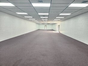 1032 Pasadena Blvd, Pasadena, TX for lease Interior Photo- Image 2 of 10