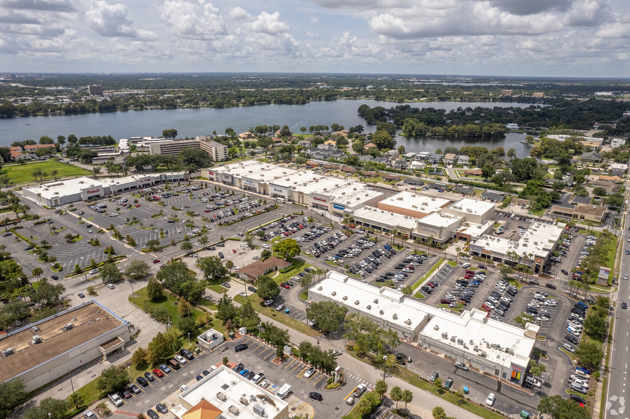 501 N. Orlando Ave. #201 Winter Park Fl 32789 501 N Orlando Ave, Winter Park, FL 32789 - The Center Of Winter Park