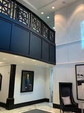 5780 Windward Pky, Alpharetta, GA for sale Interior Photo- Image 2 of 4