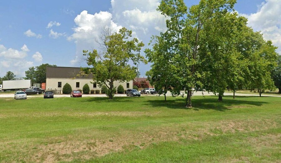 1680 Two Notch Rd, Lexington, SC for sale Primary Photo- Image 1 of 1