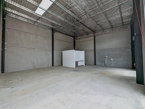 20 Donaldson St, Wyong for lease Interior Photo- Image 2 of 5