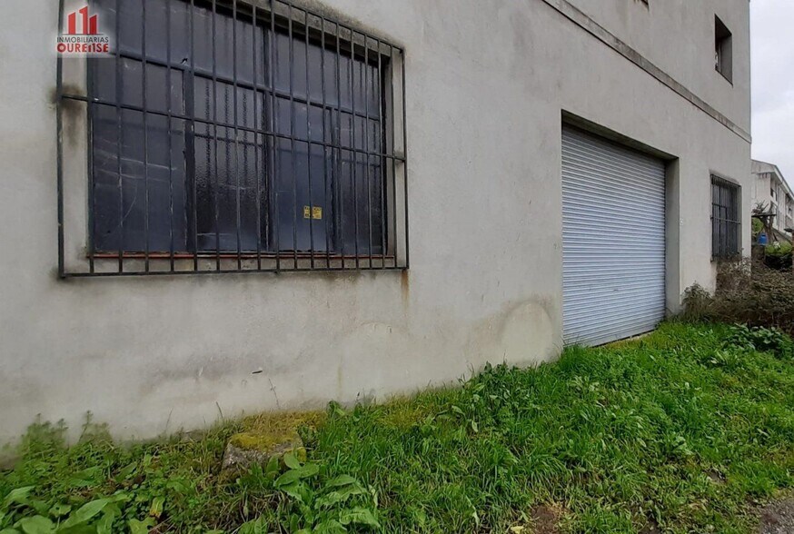 Retail in Ourense for sale - Building Photo - Image 3 of 3