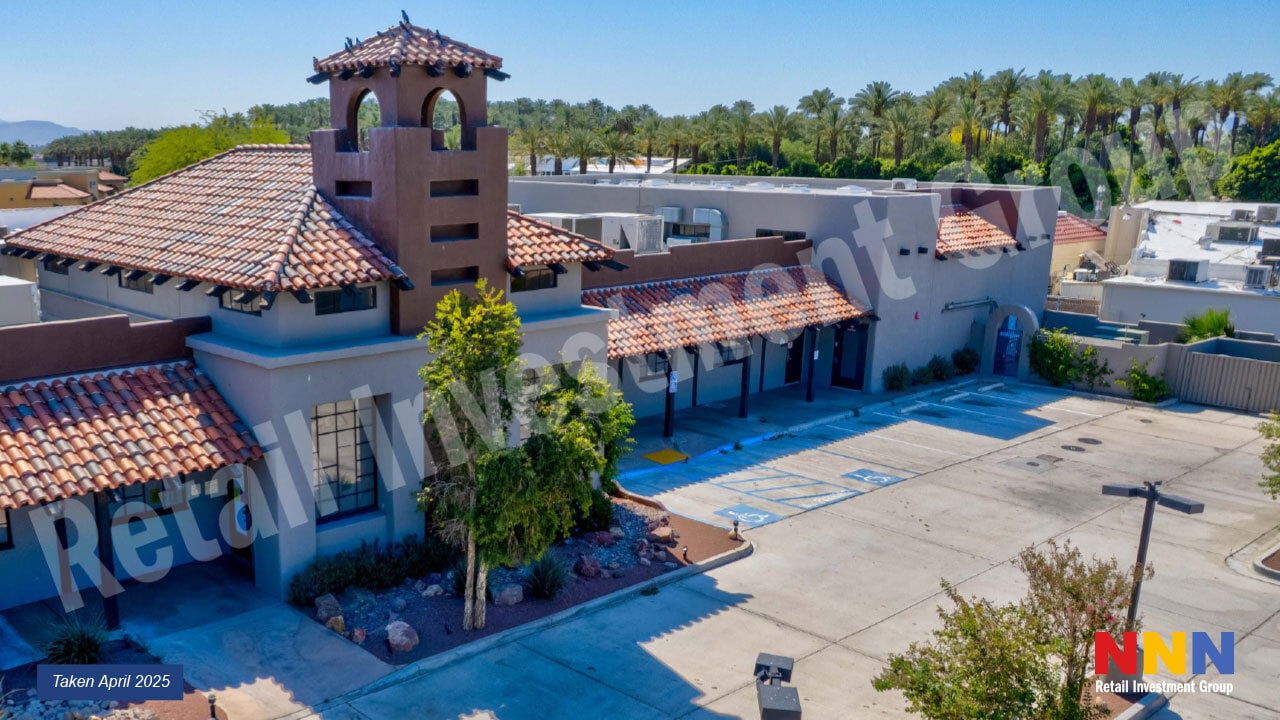 46920 Jefferson St, Indio, CA for sale Building Photo- Image 1 of 1