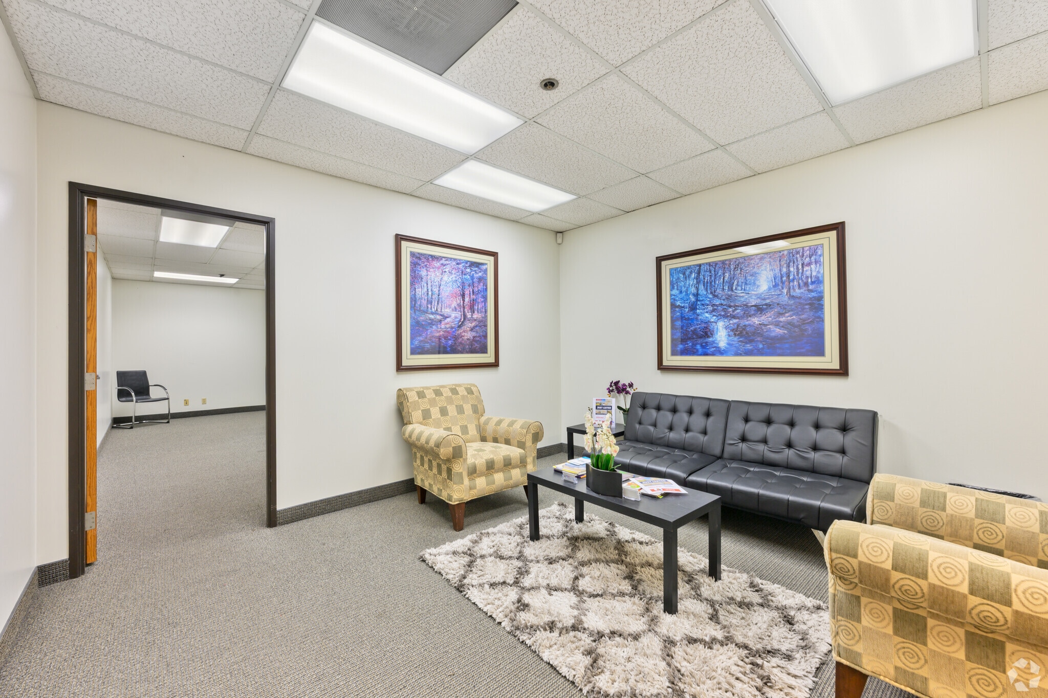 225 W Hospitality Ln, San Bernardino, CA for lease Building Photo- Image 1 of 1