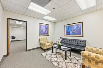 225 W Hospitality Ln, San Bernardino, CA for lease Building Photo- Image 1 of 1
