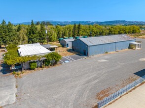 24200 Arnold Dr, Sonoma, CA for lease Building Photo- Image 1 of 3