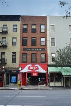 1026 Third Ave, New York, NY for sale Primary Photo- Image 1 of 1