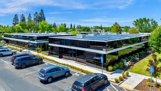 More details for 1334 W Herndon Ave, Fresno, CA - Office for Lease