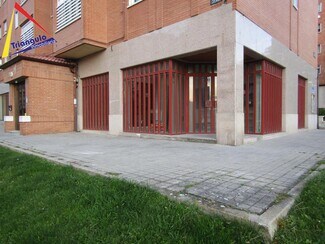 More details for Multifamily for Sale