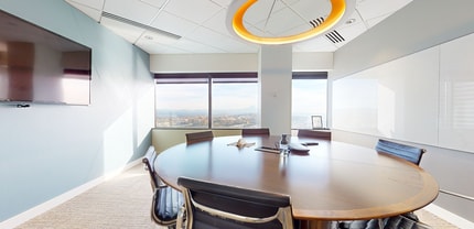 999 3rd Ave, Seattle, WA for lease Interior Photo- Image 2 of 9