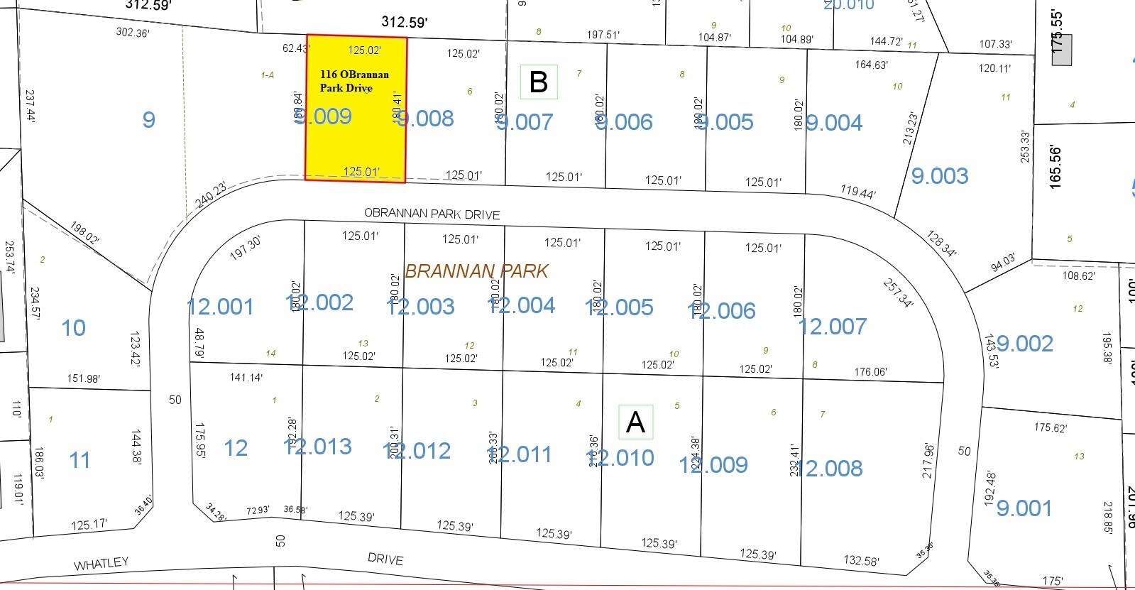 Flowers Hospital In Dothan Alabama Phone Number Best Flower Site