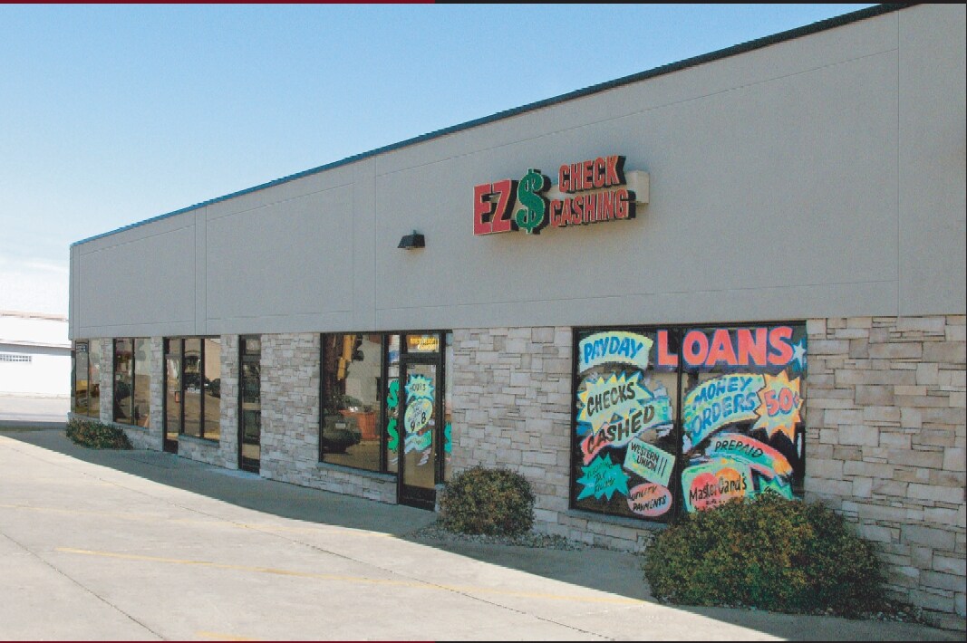 222 Lincoln Way, Ames, IA 50010 | LoopNet