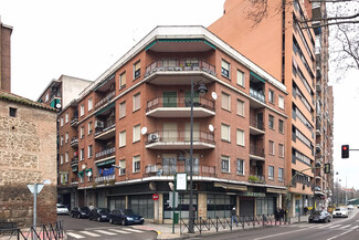 More details for Ronda del Cañillo, 32, Talavera De La Reina - Multifamily for Sale