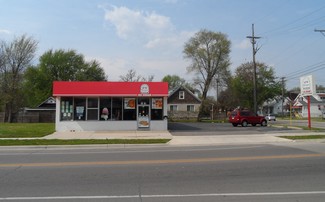 More details for 14877 Stephens Dr, Eastpointe, MI - Retail for Sale