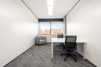 More details for 6301 Mountain Vista St, Henderson, NV - Coworking for Lease