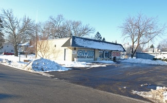 More details for 10745 W Grand Ave, Melrose Park, IL - Flex for Lease