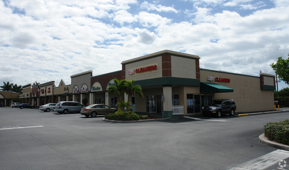 12901 Mcgregor Blvd, Fort Myers, FL, 33919 - Retail Space For Lease ...