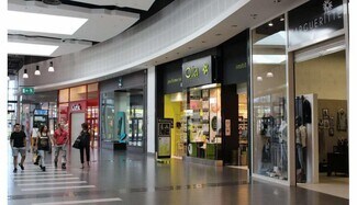 More details for 224 Avenue Charles De Gaulle, Mâcon - Retail for Lease