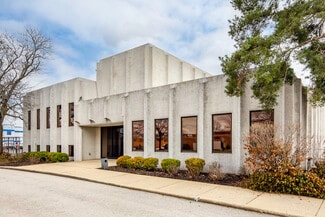 More details for 1645 Birchwood Ave, Des Plaines, IL - Office for Sale