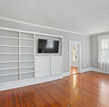 3447 Buckeystown Pike, Buckeystown, MD for lease Interior Photo- Image 2 of 3