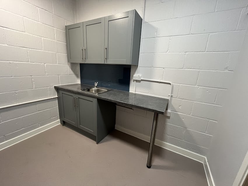 Jeffreys Rd, Enfield for lease Interior Photo- Image 1 of 5