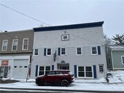 10 Ontario St, Honeoye Falls NY - Investment Property