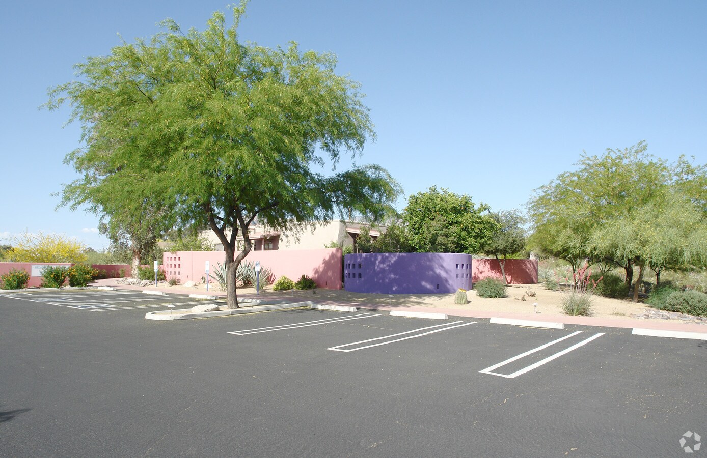 1880 W Orange Grove Rd, Tucson, AZ 85704