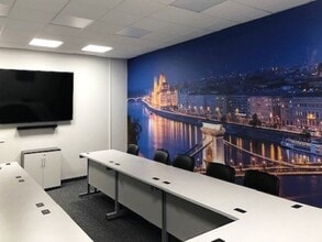 Howard Chase, Basildon for lease Building Photo- Image 2 of 2