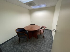 400 N Washington St, Falls Church, VA for lease Interior Photo- Image 1 of 7