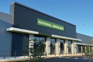 More details for 3010-3060 E Semoran Blvd, Apopka, FL - Retail for Lease