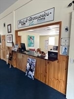 More details for 889 Alden St, Springfield, MA - Retail for Lease