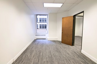 220 Montgomery St, San Francisco, CA for lease Interior Photo- Image 2 of 14