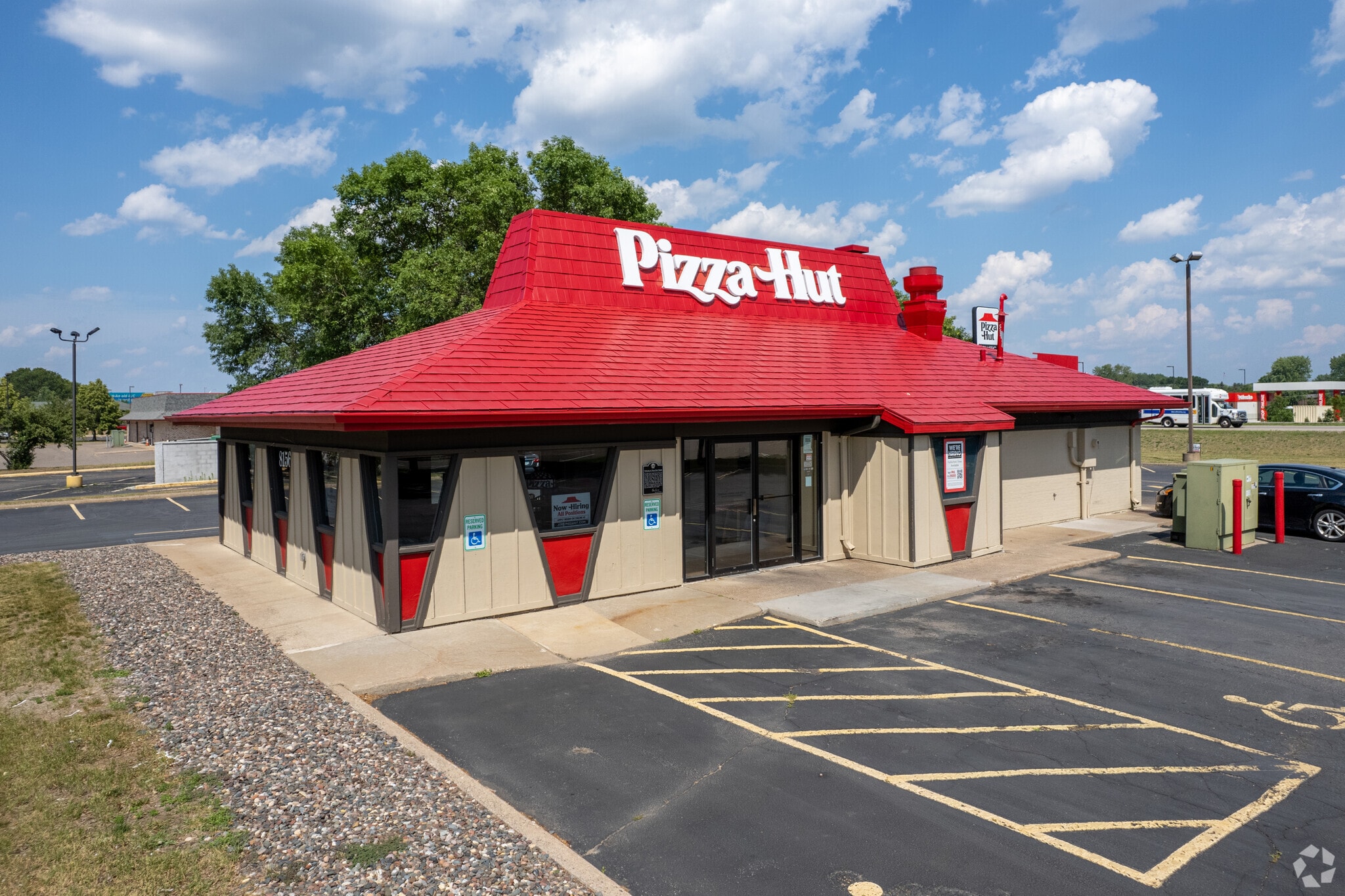 8156 NE Highway 65, Minneapolis, MN for sale Primary Photo- Image 1 of 12