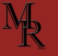 Murray Realties, Inc.