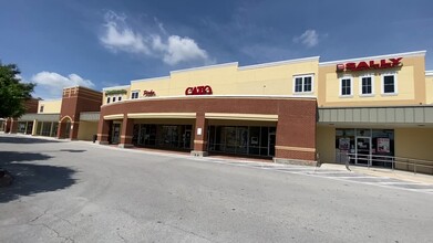 1395 6th St NW, Winter Haven, FL for lease - Commercial Listing Video 