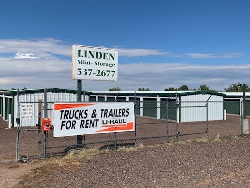 6644 State Route 260, Show Low, AZ for sale - Building Photo - Image 1 of 1