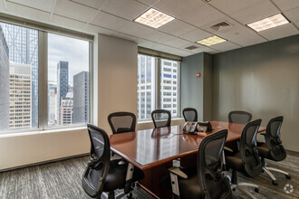 1325 Avenue of the Americas, New York, NY for lease Interior Photo- Image 2 of 9