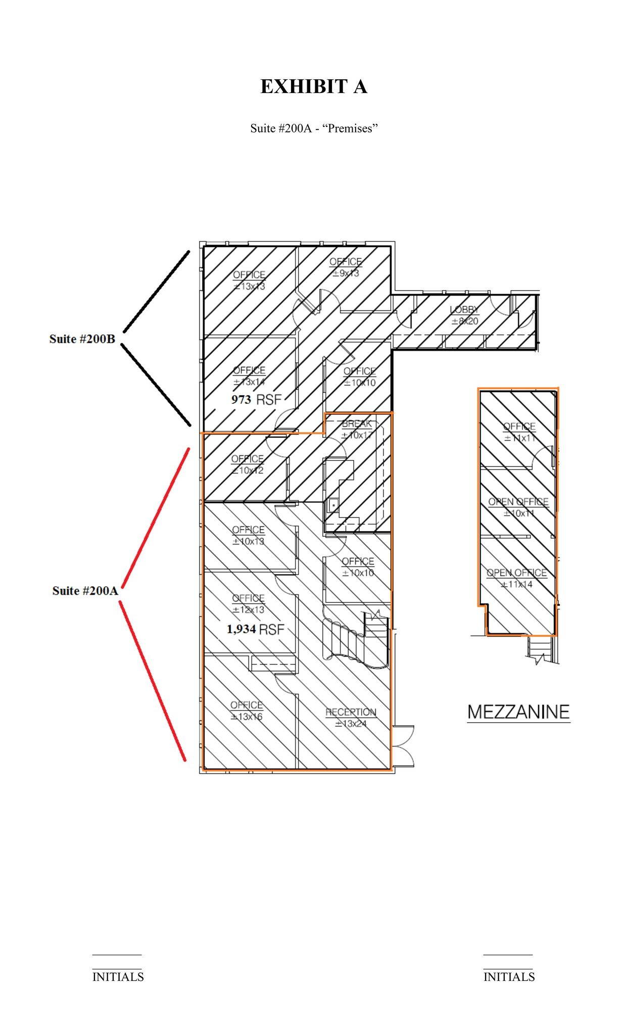 195 Glen Cove Marina Rd, Vallejo, CA for lease Site Plan- Image 1 of 1