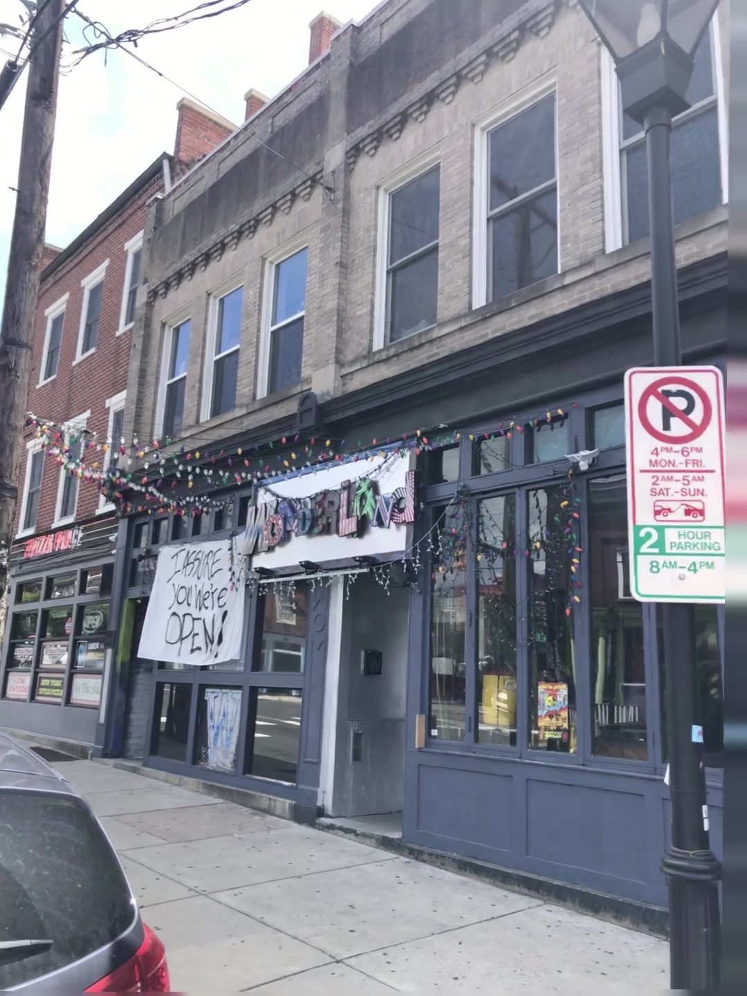 Shockoe Bottom Mixed-Use Portfolio - Richmond, VA for Sale | LoopNet.com