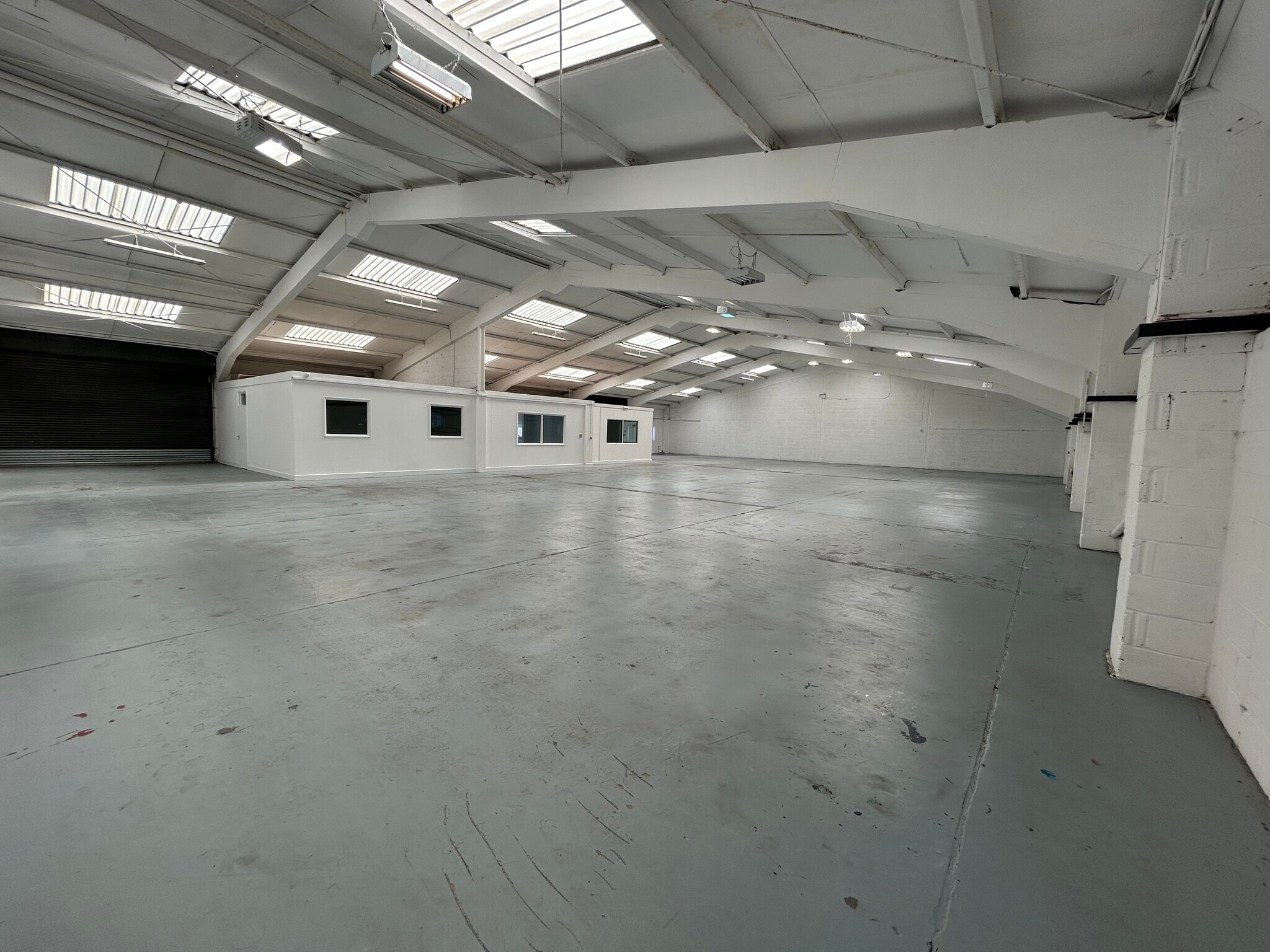 Laundry Rd, Minster for lease Interior Photo- Image 1 of 6