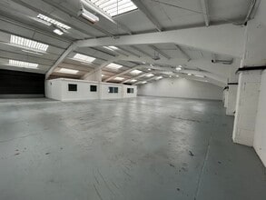 Laundry Rd, Minster for lease Interior Photo- Image 1 of 6