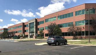 More details for 780 Township Line Rd, Yardley, PA - Office for Lease