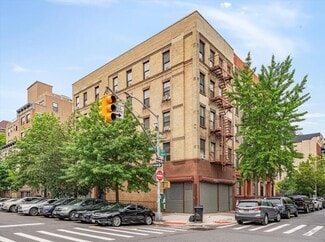 More details for 279 Pleasant Ave, New York, NY - Office/Retail for Lease